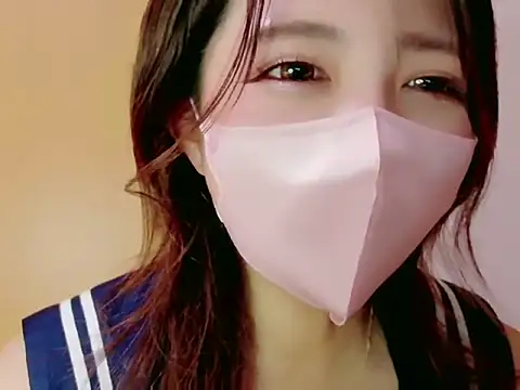 Nachu 72 online show from March 2026 11:32:02 AM