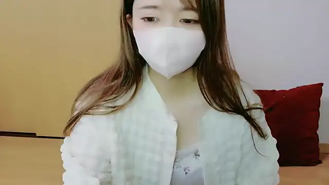 Nachu 72 online show from September 2025 11:55:02 PM