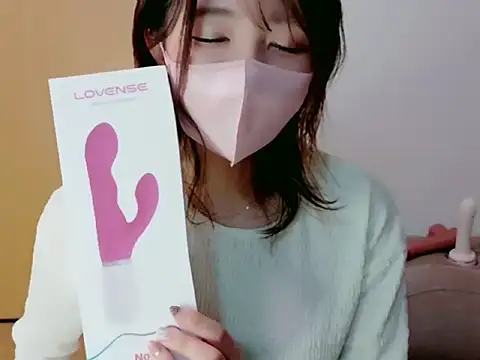 Nachu 72 online show from March 2026 04:13:01 AM