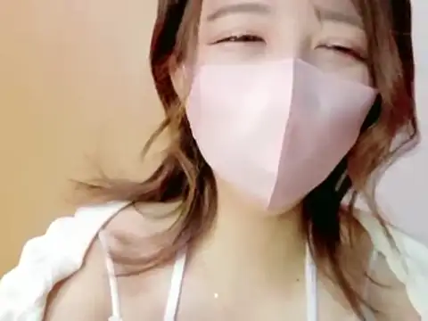 Nachu 72 online show from March 2026 11:28:02 PM