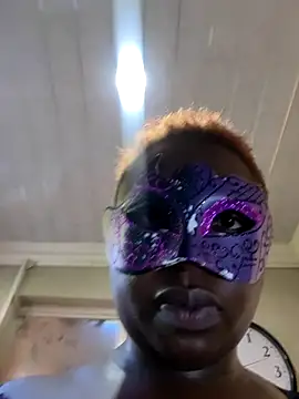 Snapshot of malaika1999 chatting on January 2026 04:41:01 AM malaika1999 online show from January 2026 04:41:01 AM