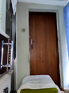 malaika1999 online show from March 2026 06:59:01 AM