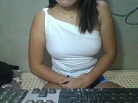 Skinny PinayGirljust18 online show from May 2026 08:02:01 PM