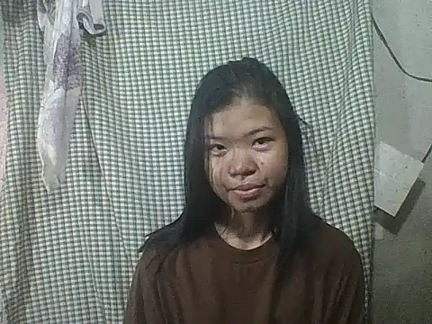 Skinny PinayGirljust18 online show from January 2026 01:09:01 AM