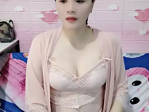 Miu 9117 online show from September 2025 07:19:02 PM