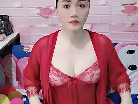Miu 9117 online show from October 2025 04:07:02 PM