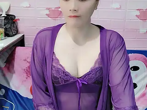 Miu 9117 online show from September 2025 06:33:01 PM