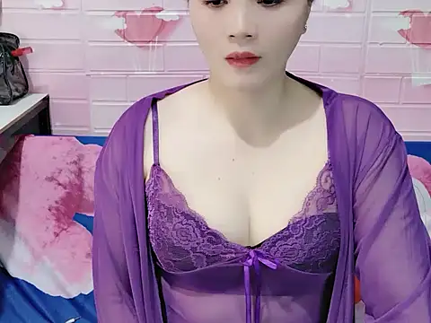 Miu 9117 online show from September 2025 03:49:01 PM
