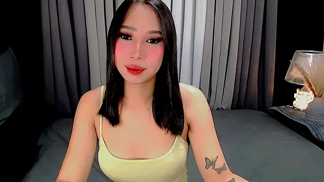 Snapshot of kisha_greyson chatting on October 2025 05:47:02 PM kisha greyson online show from October 2025 05:47:02 PM