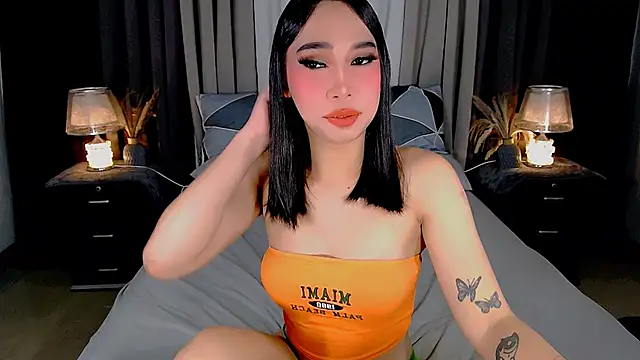 Snapshot of kisha_greyson chatting on September 2025 05:31:01 PM kisha greyson online show from September 2025 05:31:01 PM