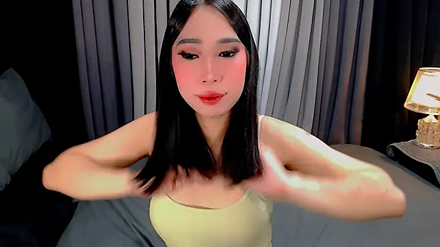 kisha greyson online show from November 2025 09:45:02 AM