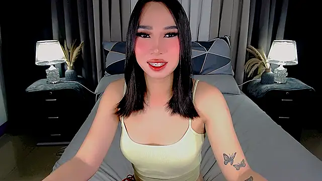 Snapshot of kisha_greyson chatting on September 2025 04:58:01 PM kisha greyson online show from September 2025 04:58:01 PM