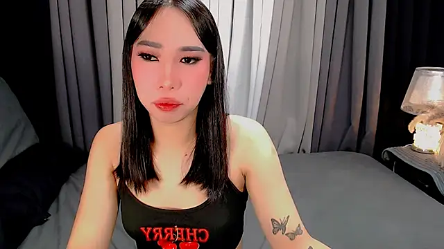 kisha greyson online show from November 2025 06:11:02 PM