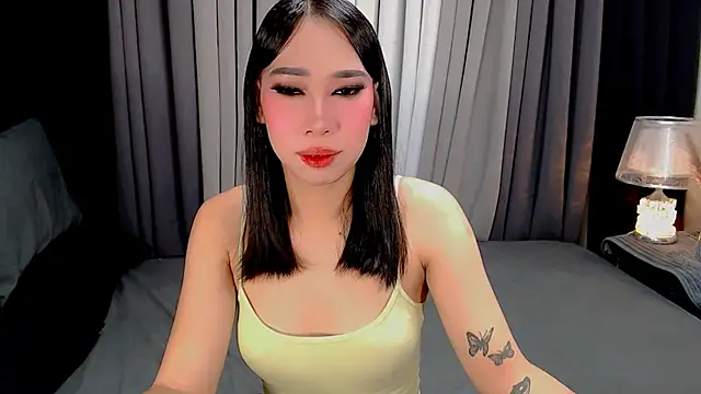 kisha greyson online show from October 2025 01:59:01 AM