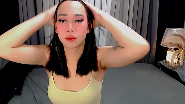 kisha greyson online show from November 2025 06:12:02 PM