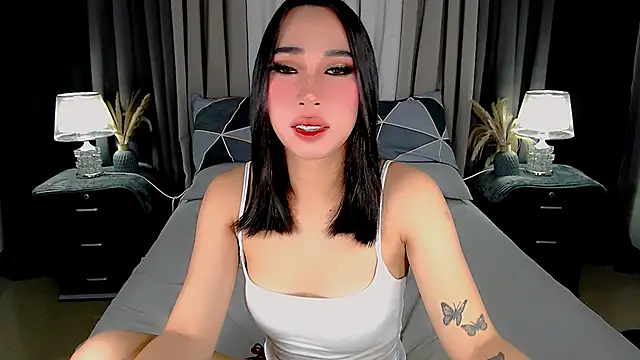 Snapshot of kisha_greyson chatting on September 2025 07:09:02 PM kisha greyson online show from September 2025 07:09:02 PM