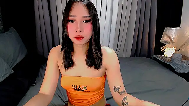 Snapshot of kisha_greyson chatting on October 2025 05:47:01 PM kisha greyson online show from October 2025 05:47:01 PM