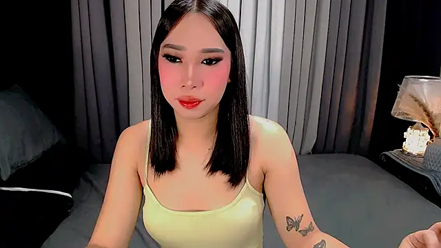 Snapshot of kisha_greyson chatting on October 2025 05:48:01 PM kisha greyson online show from October 2025 05:48:01 PM