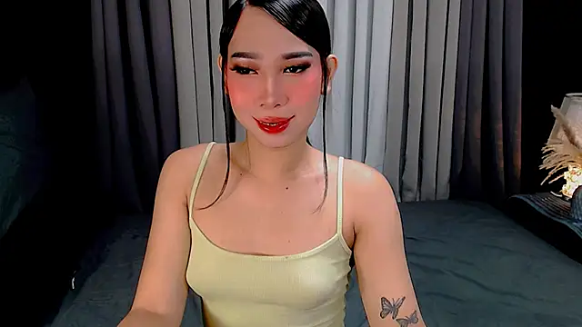 Snapshot of kisha_greyson chatting on October 2025 05:25:02 PM kisha greyson online show from October 2025 05:25:02 PM