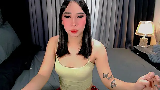 kisha greyson online show from November 2025 06:00:02 PM