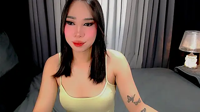 Snapshot of kisha_greyson chatting on October 2025 05:45:02 PM kisha greyson online show from October 2025 05:45:02 PM