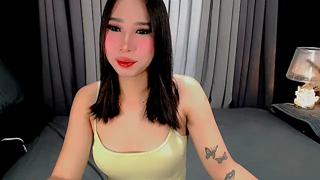 Snapshot of kisha_greyson chatting on October 2025 05:43:01 PM kisha greyson online show from October 2025 05:43:01 PM