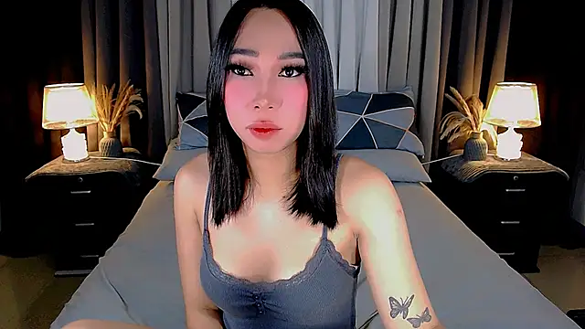 Snapshot of kisha_greyson chatting on September 2025 06:08:02 PM kisha greyson online show from September 2025 06:08:02 PM