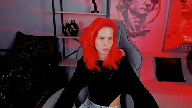 Snapshot of NitaNihil chatting on October 2025 07:15:01 PM NitaNihil online show from October 2025 07:15:01 PM