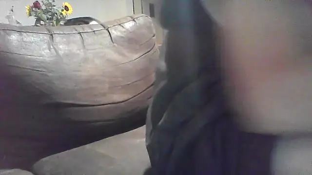 davv28 online show from September 2025 04:52:02 AM