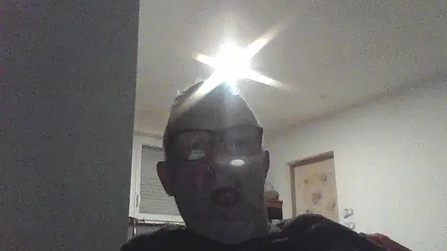 davv28 online show from September 2025 02:34:01 AM