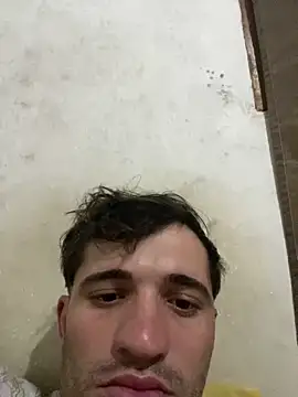 Snapshot of thitihs2 chatting on October 2025 06:14:01 AM thitihs2 online show from October 2025 06:14:01 AM