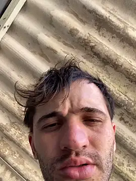 Snapshot of thitihs2 chatting on October 2025 01:08:01 PM thitihs2 online show from October 2025 01:08:01 PM