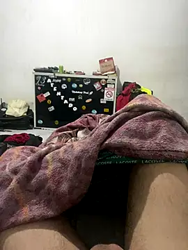 Snapshot of thitihs2 chatting on October 2025 06:39:02 AM thitihs2 online show from October 2025 06:39:02 AM