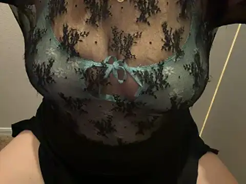 MissElizabethXoXo online show from March 2026 12:49:01 AM