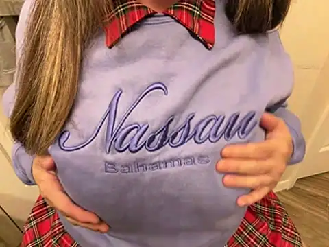 MissElizabethXoXo online show from March 2026 03:14:02 AM