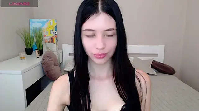 Snapshot of SelinLi chatting on July 2026 08:25:02 AM SelinLi online show from July 2026 08:25:02 AM