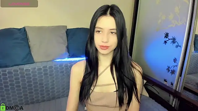 SelinLi online show from February 2026 09:33:02 AM