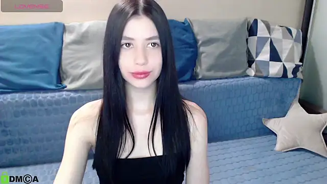 SelinLi online show from April 2026 09:38:02 AM