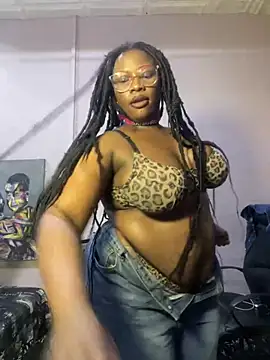 CurvyCocoxxx online show from June 2026 04:33:02 PM