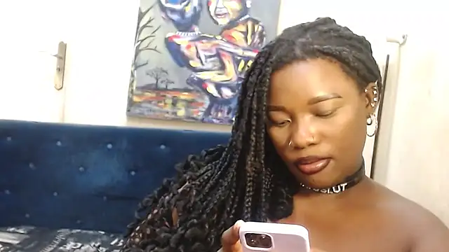 CurvyCocoxxx online show from February 2026 09:03:02 PM