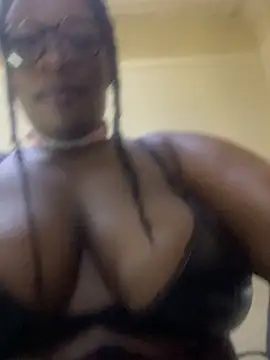 CurvyCocoxxx online show from May 2026 09:51:02 AM