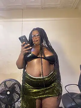 CurvyCocoxxx online show from May 2026 05:59:01 AM