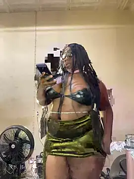 CurvyCocoxxx online show from May 2026 09:36:02 AM