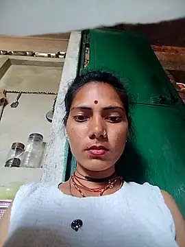 Palak raja online show from February 2026 03:49:02 AM