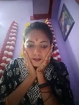 Palak raja online show from February 2026 04:59:01 PM