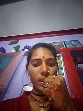 Palak raja online show from February 2026 12:45:01 PM