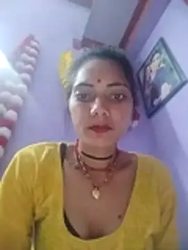 Palak raja online show from February 2026 12:41:01 AM