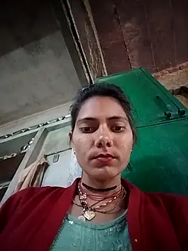 Palak raja online show from February 2026 03:06:01 AM