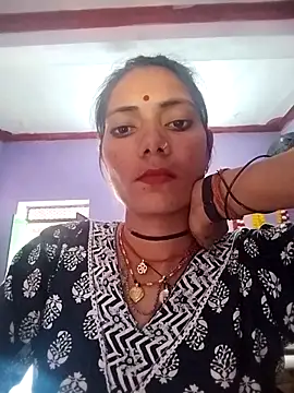 Palak raja online show from February 2026 06:33:01 AM