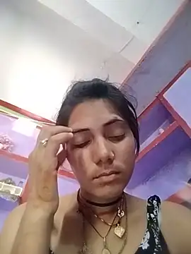 Palak raja online show from July 2026 08:57:01 AM